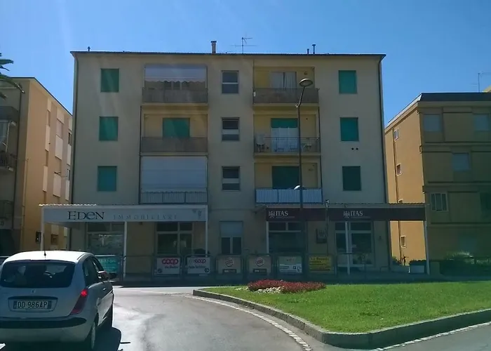 Noemi