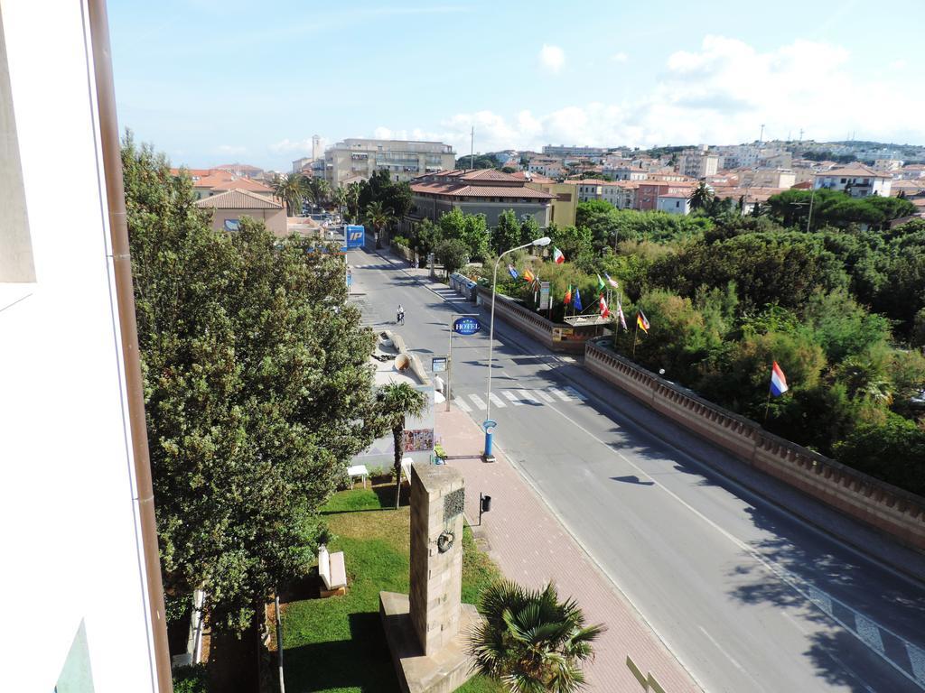 Noemi * San Vincenzo