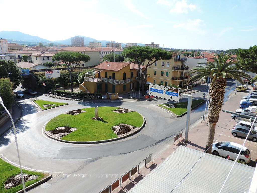 Noemi * San Vincenzo